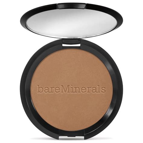 bare minerals endless summer bronzer 3.8g.